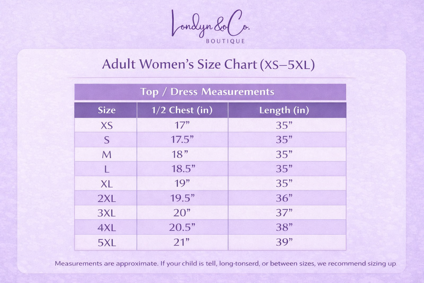 PRE ORDER Neon Magic Athletic Tulle Twirl - ADULT