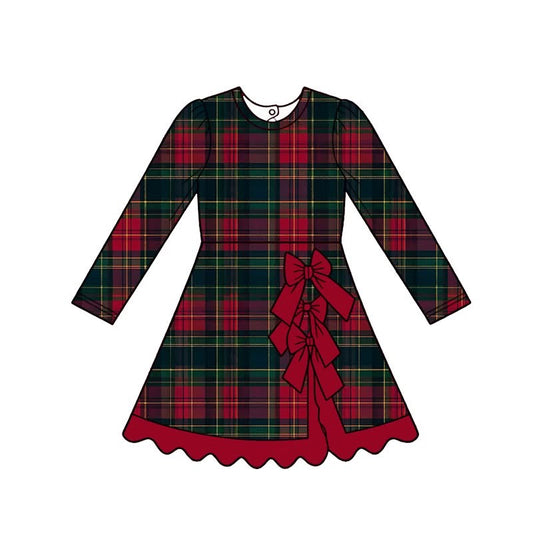 PRE ORDER Traditions Bow Athletic Twirl - ADULT