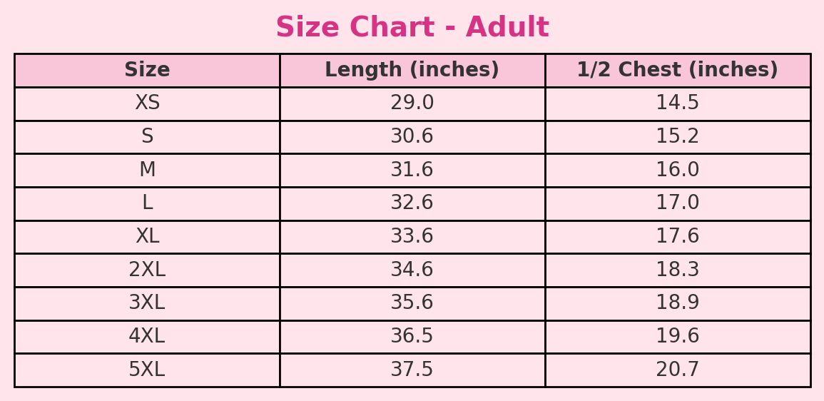 RTS Bippidi Boo Athletic Twirl - ADULT