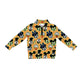 RTS Spook Crew ATHLETIC PULLOVER - ADULT