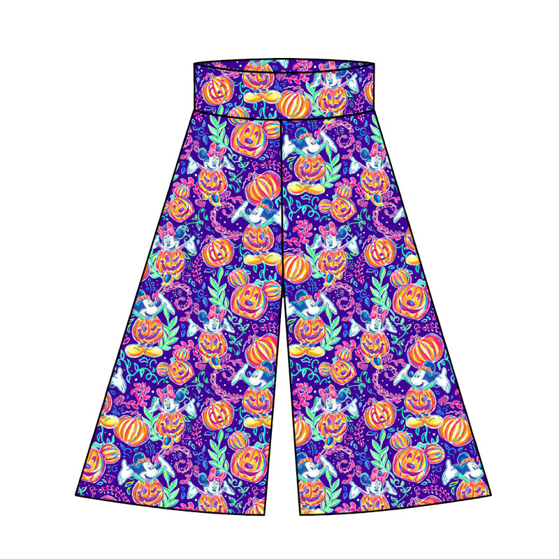 PREORDER Boo To You - The Icon PETITE Pant  - ADULT