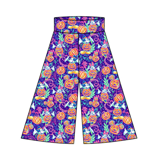 PREORDER Boo To You - The Icon PETITE Pant  - ADULT