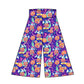 PREORDER Boo To You - The Icon PETITE Pant  - ADULT