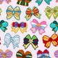 RTS Twinkle & Twirl - Kingdom Bows GIRL’S