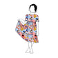 RTS Patriotic Pals Classic Twirl- GIRL’S