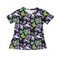 PREORDER Magi-Ghoul Comfort Tee- ADULT