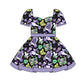 PRE ORDER Magi-Ghoul Everyday Twirl - ADULT