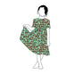 PRE ORDER Poison Apple Classic Twirl - ADULT