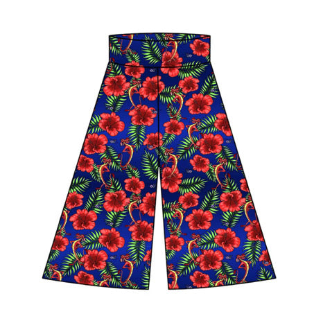 PREORDER Dishonor - The Icon Pant  - ADULT