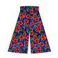 PREORDER Dishonor - The Icon Pant  - ADULT