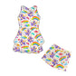 RTS Imagination Athletic Dress  - ADULT
