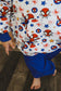 Spidey Jogger Set - Size 6/7