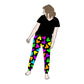 RTS Electromagic Lounge Set Bamboo - ADULT