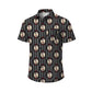 PRE ORDER Villain Gallery - Bad to the Bone Dad Shirt- BOYS