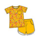 PRE ORDER Gus Comfort Set - Kids