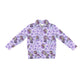 PRE-ORDER Antler Antics ATHLETIC Pullover - KIDS