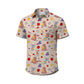 PRE ORDER Anyone Can Cook Dad Shirt- MENS