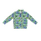 PRE-ORDER Island Experiment ATHLETIC Pullover - KIDS