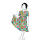 RTS Zero to Hero Classic Twirl - ADULT