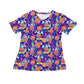 PRE ORDER  Boo To You Comfort Tee- ADULT