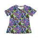 PRE ORDER Rebel Potion  Comfort Tee- ADULT