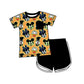 RTS Spook Crew Comfort Set - Kids
