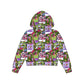 PRE-ORDER Merry Gang Hooded Sweatshirt - KIDS