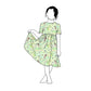 RTS Almost There Classic Twirl - ADULT