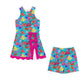 PRE ORDER  Reef Rascals Bow Athletic Twirl - ADULT