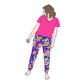PRE - ORDER Boo To You Bamboo Lounge - GIRLS