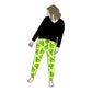 PRE ORDER Stink Stank Lounge Set Bamboo - ADULT