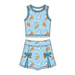 PREORDER Peggy Harper Athletic Set  - ADULT