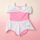 RTS Sleeping Dream One Pc Swim- GIRL’S