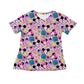RTS Park Girl Comfort Tee- ADULT