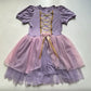 RTS Dreamer Princess Bounding Bamboo Set - ADULT