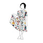 PRE-ORDER Merrytime Sail  Classic Twirl- GIRL’S