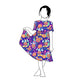 PRE ORDER Boo To You Classic Twirl - ADULT