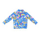 PRE-ORDER Sidekick Parade - Light ATHLETIC Pullover - KIDS