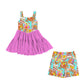 RTS 100 Acre Frames Tulle Twirl Dress Set - ADULT
