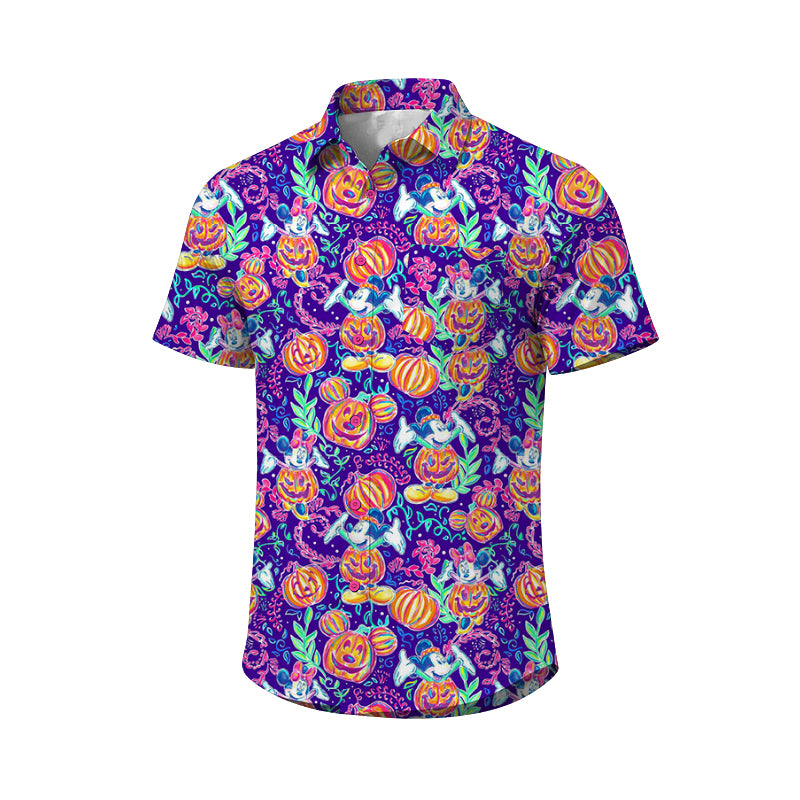 PRE ORDER Boo To You Dad Shirt- BOYS