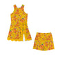 PRE ORDER Gus Bow Athletic Twirl - ADULT