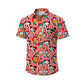 PRE ORDER The Jolly Six Dad Shirt- BOYS