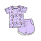 PRE ORDER Antler Antics Comfort Set - Kids