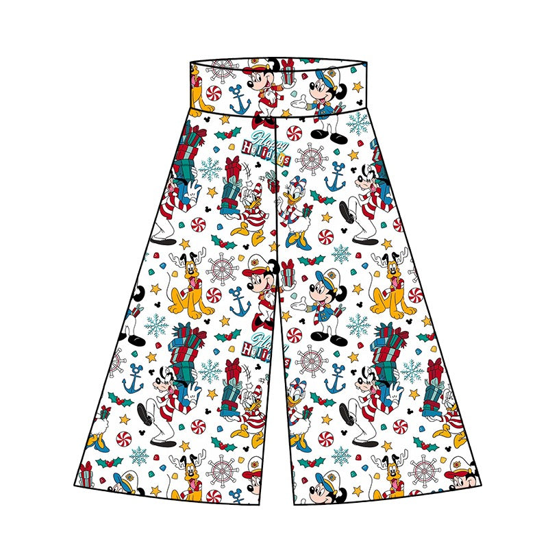 PREORDER Merrytime Sail The Icon PETITE Pant  - ADULT