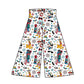 PREORDER Merrytime Sail The Icon PETITE Pant  - ADULT