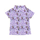 PRE ORDER  Antler Antics Athletic Polo Shirt- BOYS