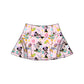 RTS Seaside Sweeties Swim Skort - ADULT