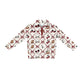 PRE-ORDER Maiden Voyage ATHLETIC Pullover - KIDS