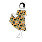 RTS Spook Crew Classic Twirl- GIRL’S