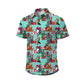 PRE ORDER Meow-y Christmas Dad Shirt- BOYS